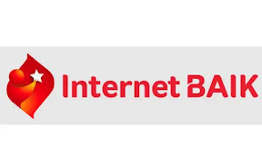 Cara Menghilangkan Internet Baik Telkomsel Di Laptop